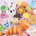 99b6c54e917ddec78df5ef0508d965f2