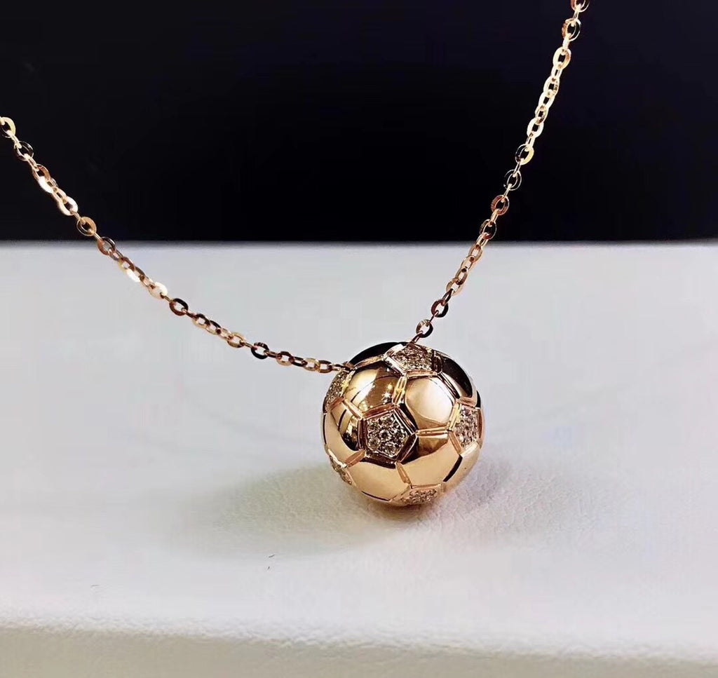 633243710b6c3c282aef2acfcb93dd16