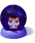 Interactive Hamster Ball Toy