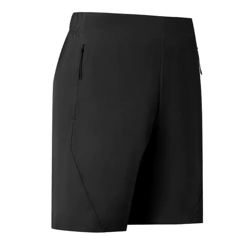 Men’s Smart Shorts