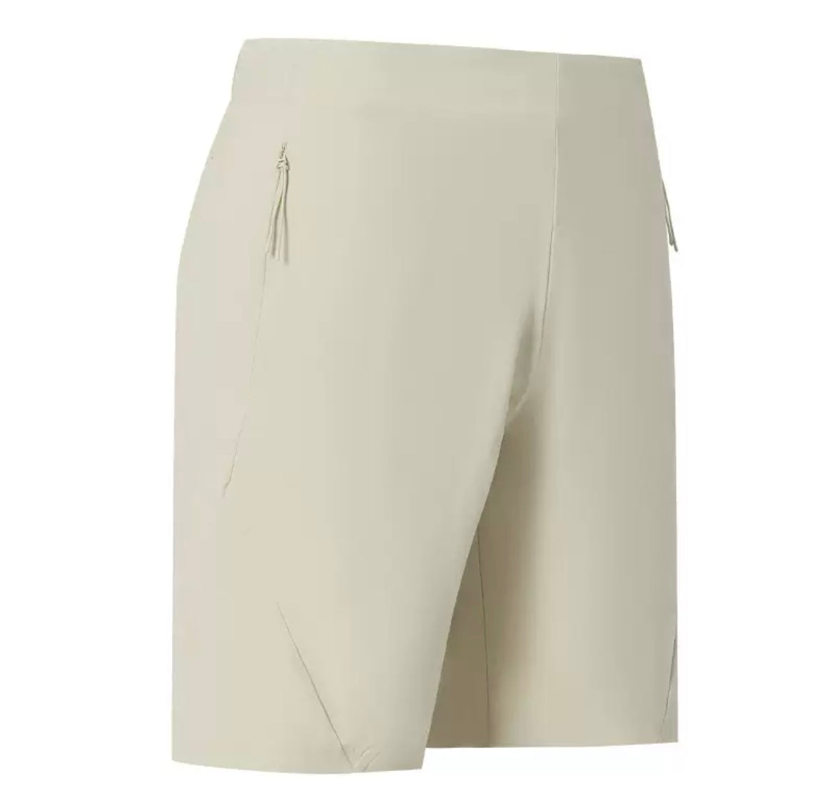 Men’s Smart Shorts