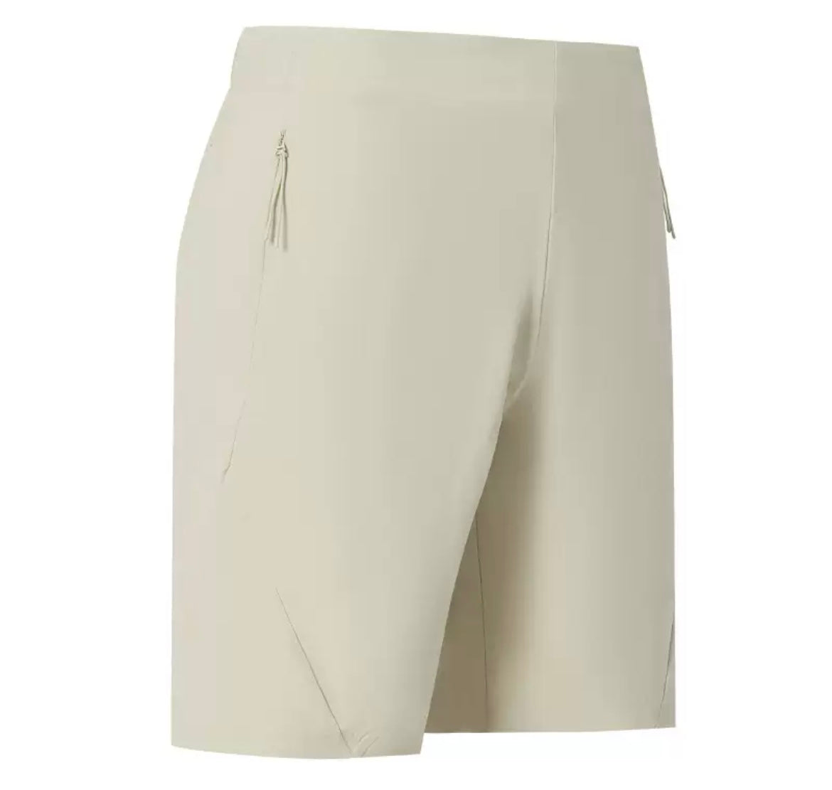 Men’s Smart Shorts