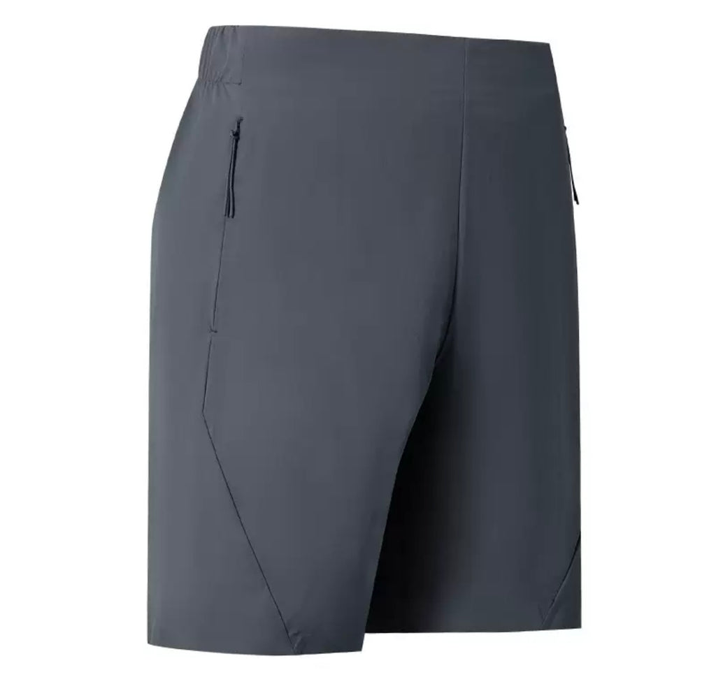 Men’s Smart Shorts