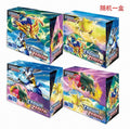 Pokémon Crown Zenith