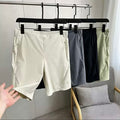 Men’s Smart Shorts