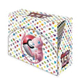 Pokémon Trading Card Game Scarlet & Violet—151 Booster Bundle Display Case.