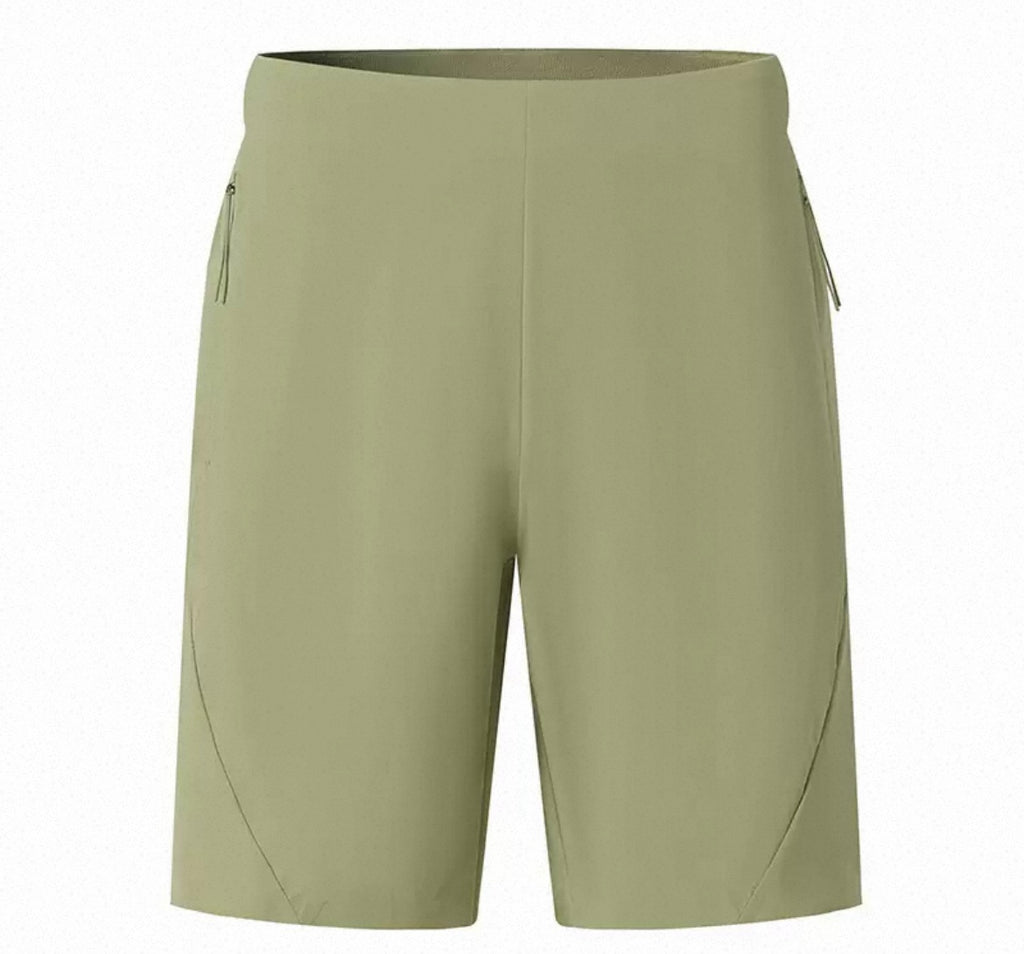 Men’s Smart Shorts