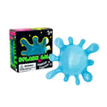 🌟 Squishy Paradise – Soft, Cute & Addictively Squishable! (Pack of 4)