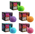 🌟 Squishy Paradise – Soft, Cute & Addictively Squishable! (Pack of 5)
