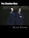 Shadow Men 1