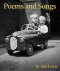 Poems And Songs