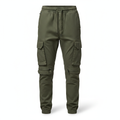 Cargo Joggers