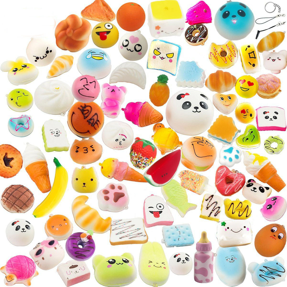 1d0ab60e2145e643c59b26ccd555e2c8