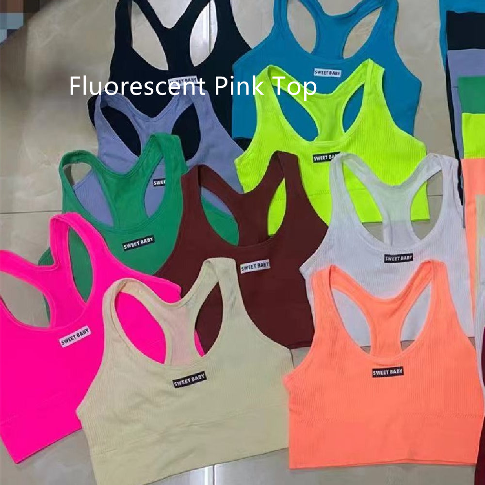 a4ef315f973fcf7626b2bc223a84549b