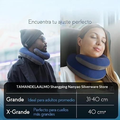 6453bb7a350bdffbcec8c3a81a31d6b6