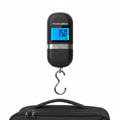 Digital Luggage Scale