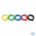 Resistance Bands Set