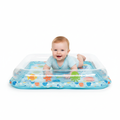 Tummy Time Water Play Mat