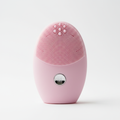 Electric Facial Cleansing Brush