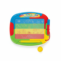Magnetic Drawing Board for Kids