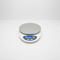 Digital Kitchen Food Scale