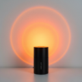 Sunset Rainbow Lamp Projector