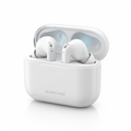 Wireless Bluetooth Earbuds with Charging Case
