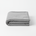 Pet Calming Anxiety Blanket