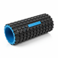 Foam Roller