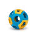 Dog Treat Dispenser Ball