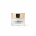 Hyaluronic Acid Moisturiser