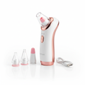 Blackhead Remover Pore Vacuum