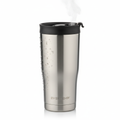 Stainless Steel Insulated Travel Mug