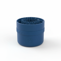 Dog Paw Cleaner Cup — Portable Muddy Paw Washer