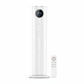 Tower Fan with Remote Control