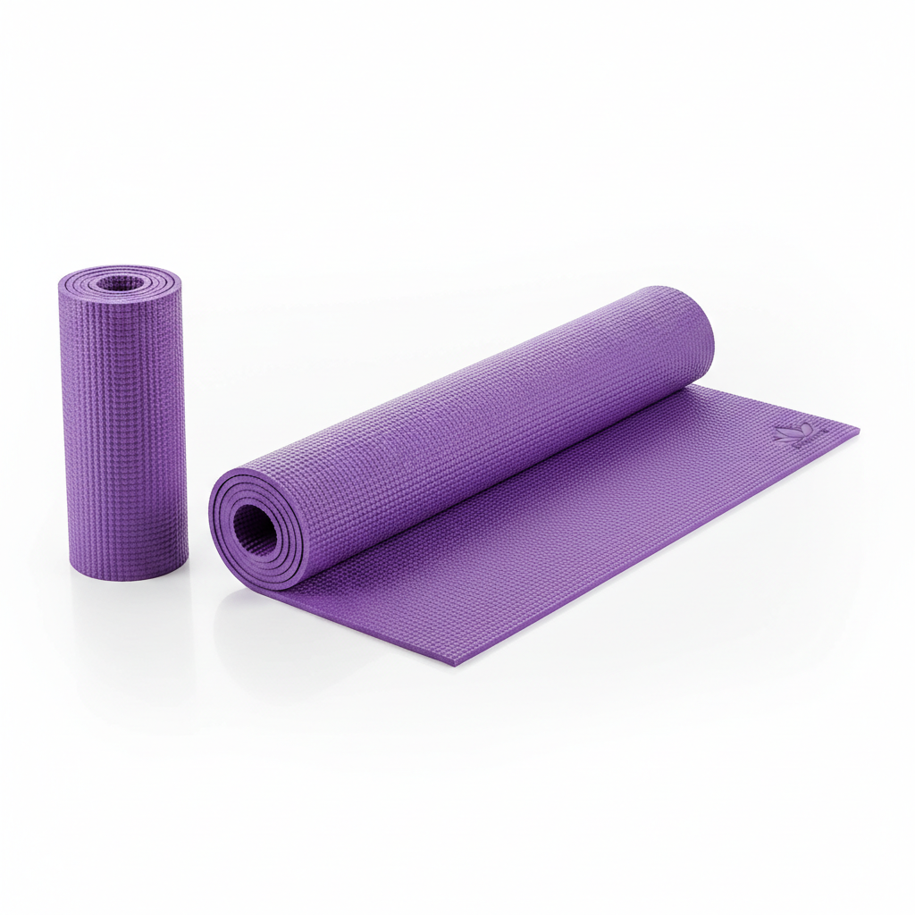 Yoga Mat