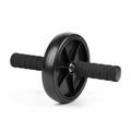 Ab Wheel Roller