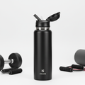 Water Bottle (1L)