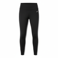 Compression Leggings