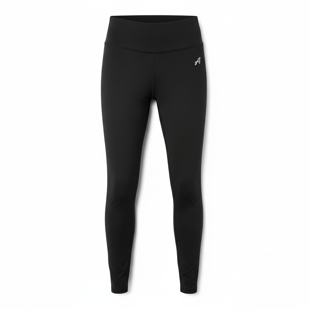 Compression Leggings