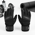 Gym Gloves