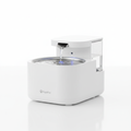 Pet Water Fountain — Automatic Drinking Fountain