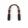 Skipping Rope
