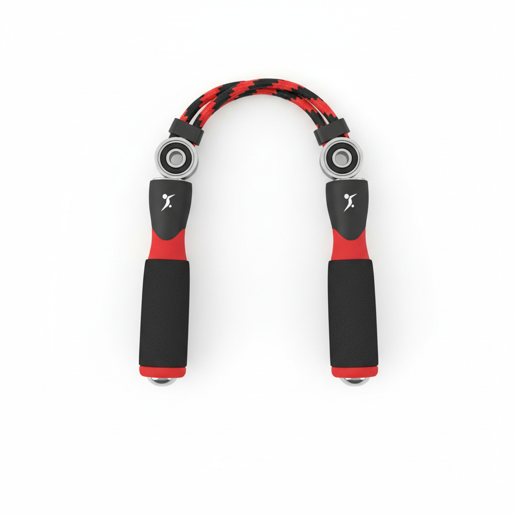Skipping Rope