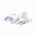 Teeth Whitening Kit
