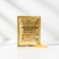 Collagen Eye Patches