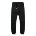 Men's Slim Fit Jogger Sweatpants