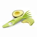 Avocado Slicer 3-in-1