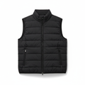 Puffer Gilet